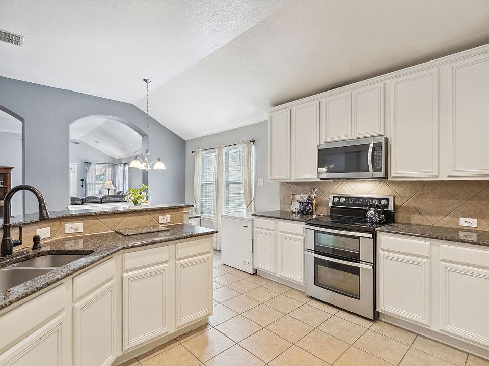 2142 Callahan Dr, Forney, TX 75126 MLS 20282439 Zillow