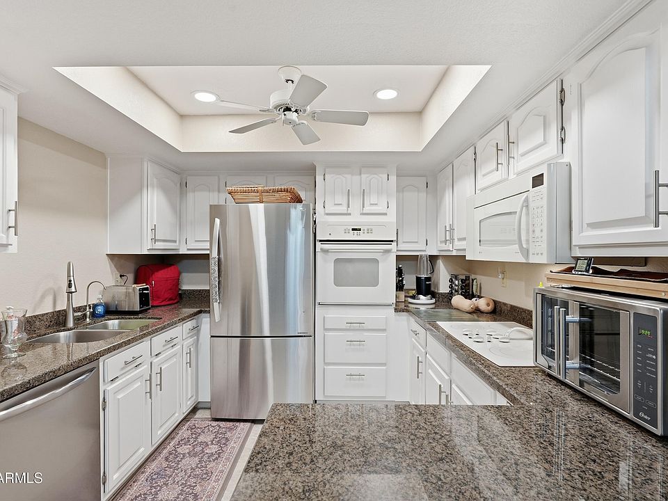 1st image of 17404 N 99TH Avenue #333