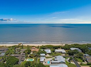 10 Tyler Ln, Jekyll Island, GA 31527