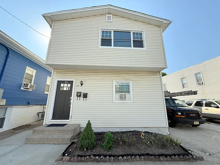 89 Westminster Pl #2 — Photo 24