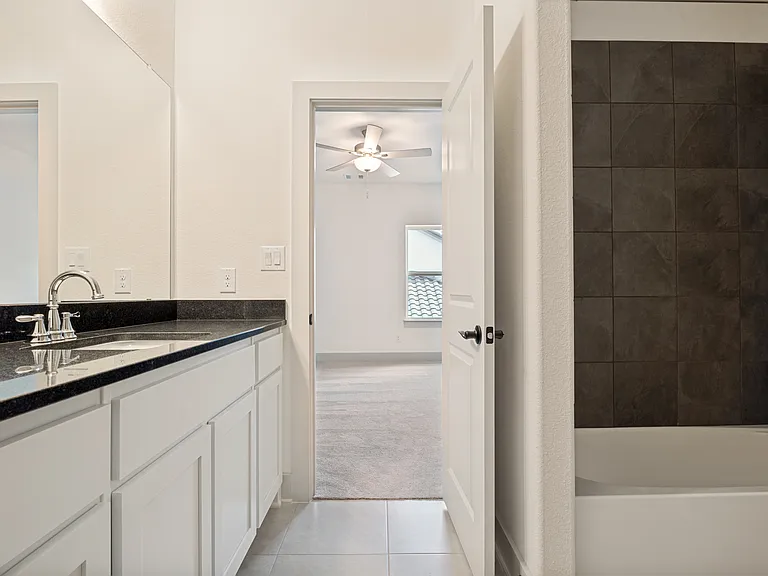 10347 Indigo Bush Ln — Photo 23