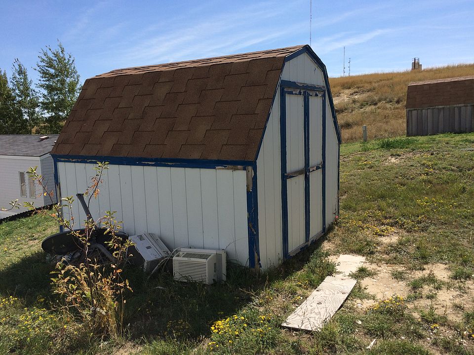 2nd image of 4401 Olive Ave