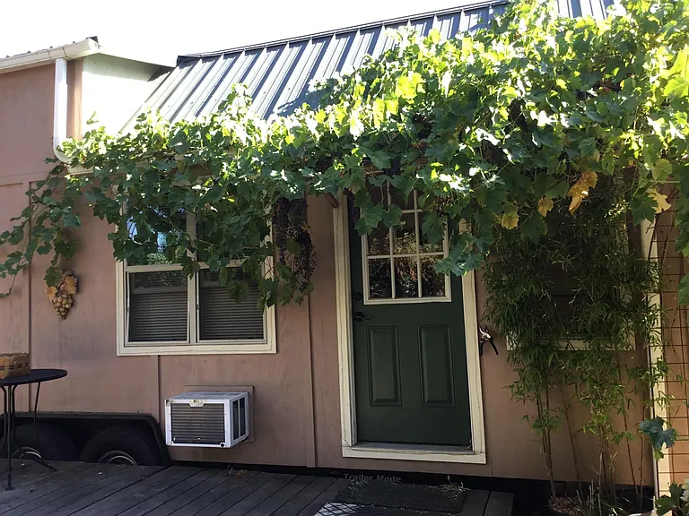 Lockwood Dr — Photo 2