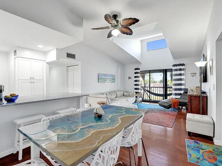 1008 Green Pine Blvd #D3 — Photo 7