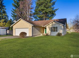 Sedro 1st, Sedro Woolley, WA 98284