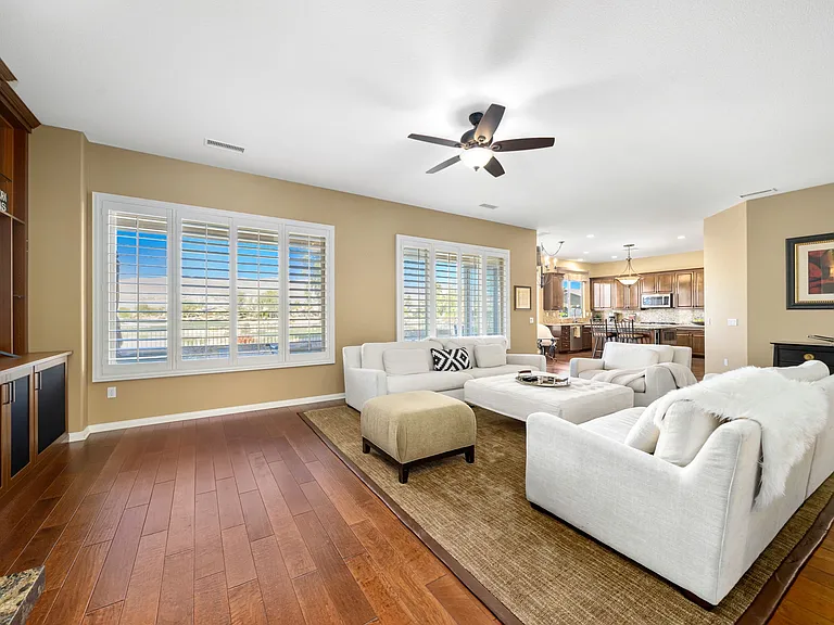 81074 Avenida Neblina #1 — Photo 12