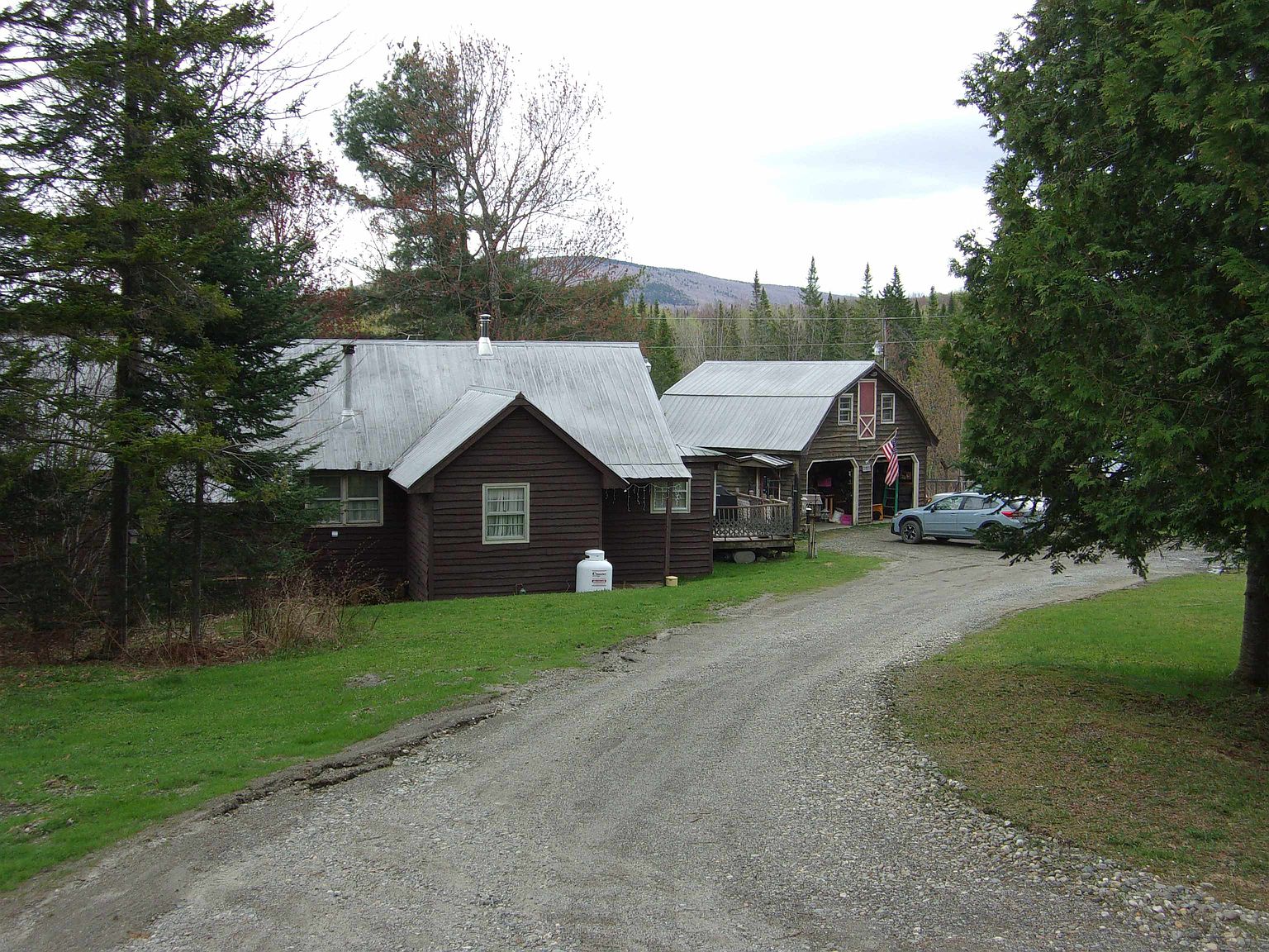 3090 Carter Road, Lowell, VT 05847 MLS 4950647 Zillow