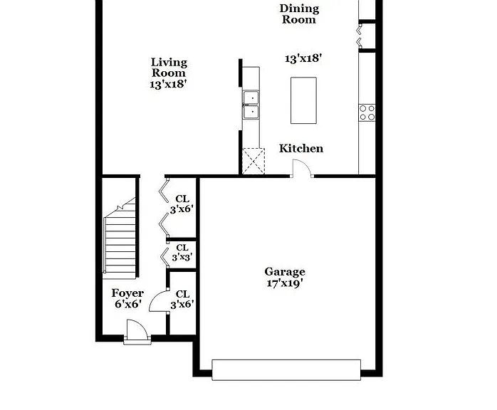 24801 Permit Way — Photo 2