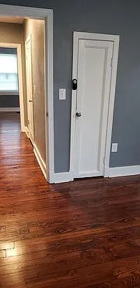 620 Ely Rd — Photo 9