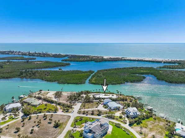 10 Cape Haze Dr, Placida, FL 33946