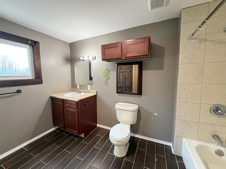 11 Pooley Pl — Photo 15