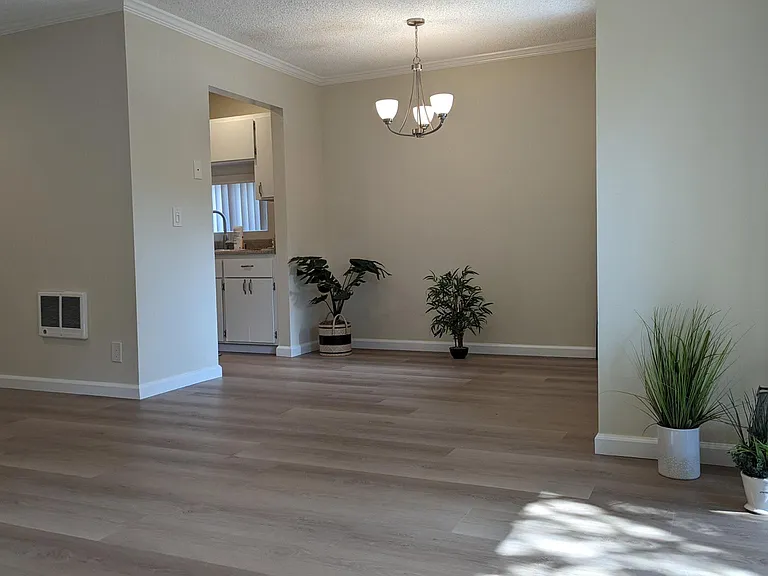 Live Oak Apartments — Photo 24