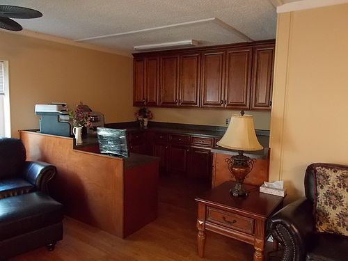 2nd image of 441 Mill Pond Dr