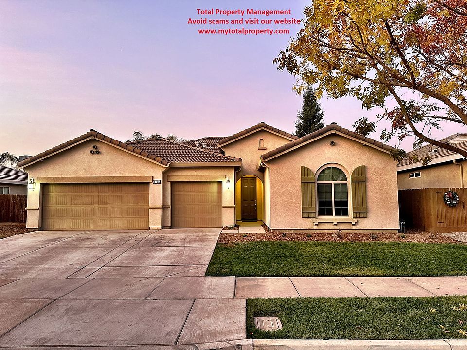 1st image of 3126 W Perez Ave
