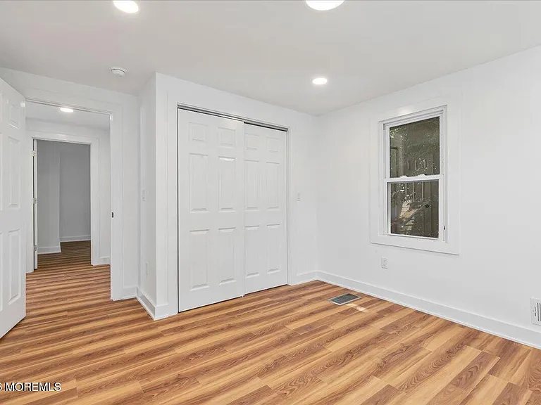 82 Neptune Ave #1/2 — Photo 23
