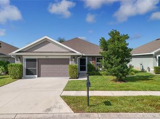 14514 Potterton Cir, Hudson, FL 34667