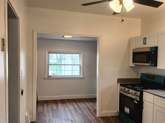 4th image of 5301 Biddulph Ave