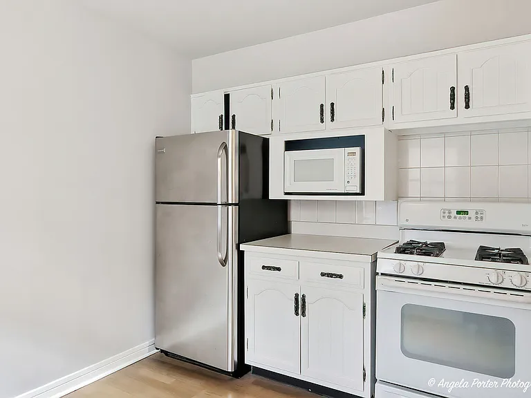4912 Crain St #B — Photo 5
