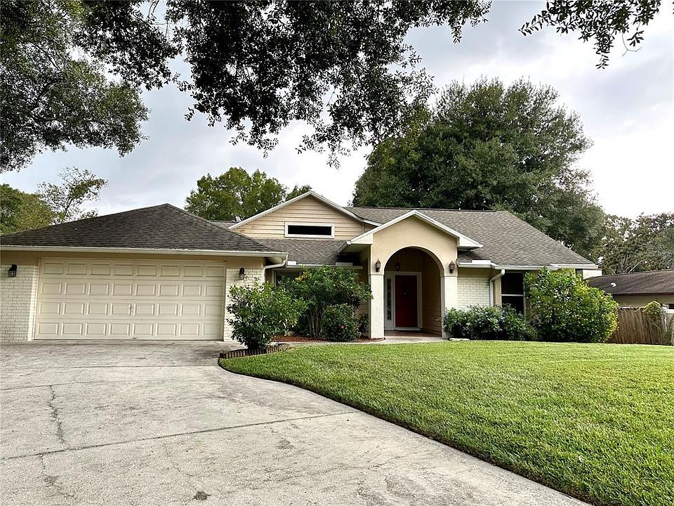 1st image of 3463 E LAKE DRIVE