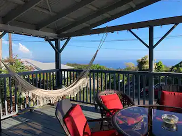 45-3497 Koa Rd, Honokaa, HI 96727