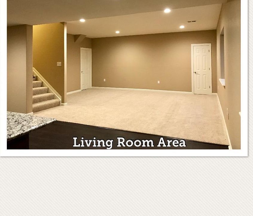 1st image of 7820 S Queensburg Way