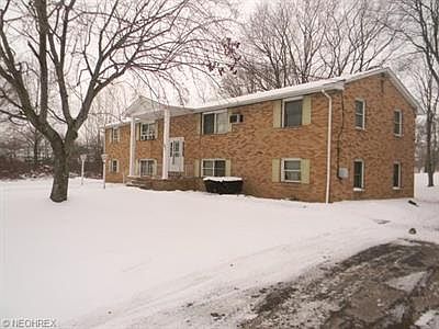 1st image of 303 Kennedy St