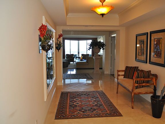 2nd image of 21200 Point Pl APT 1605
