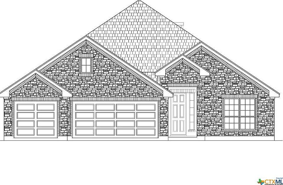 1st image of 7915 Kendall Hill Dr