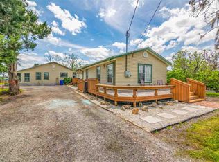 9465 Cowpen Branch Rd, Hastings, FL 32145