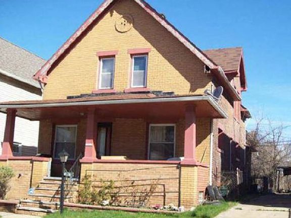 2nd image of 10817 Grandview Ave