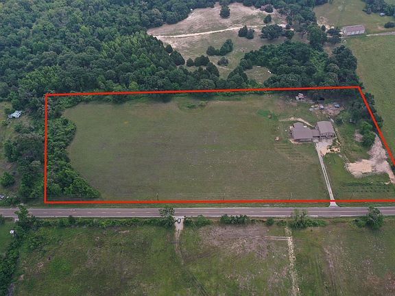 2nd image of 1747 Fm 1653