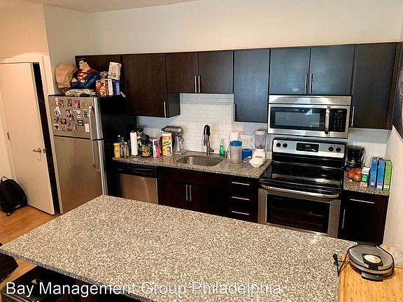 3rd image of 1238 N 28th St APT 1D