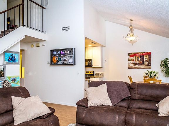 3rd image of 6004 Ogden Nash Way