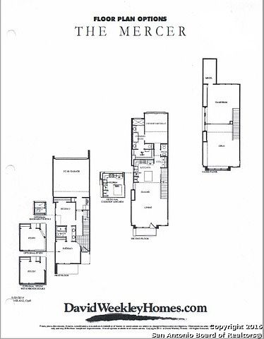 1st image of 2114 N Saint Marys St