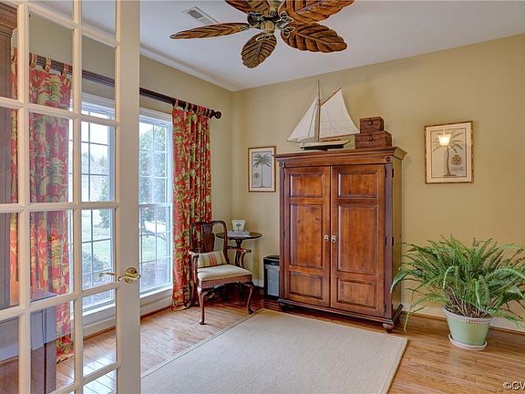 5th image of 5618 Virginia Park Dr