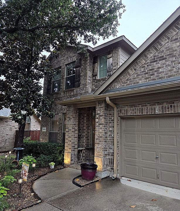 1st image of 9373 Granger Ln