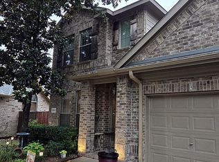 9373 Granger Ln, Fort Worth, TX 76244