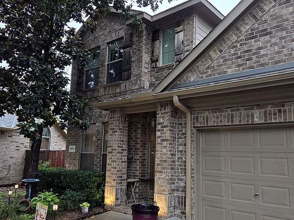 9373 Granger Ln
