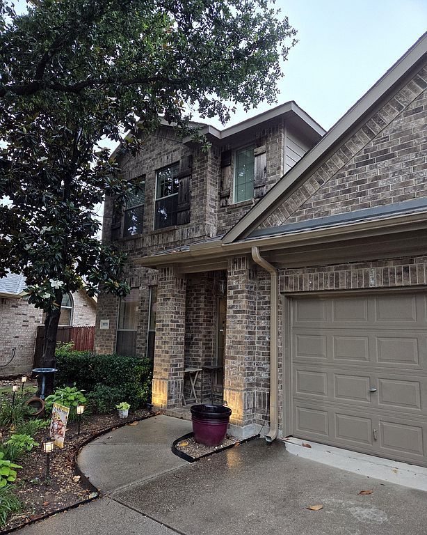 9373 Granger Ln - Property Image
