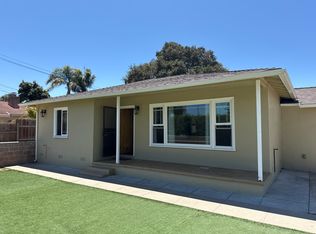 270 Walnut St, Arroyo Grande, CA 93420