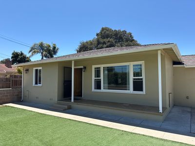 270 Walnut St, Arroyo Grande, CA, 93420