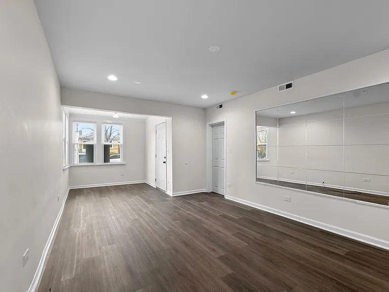 4971 N Kolmar Ave #1 — Photo 5