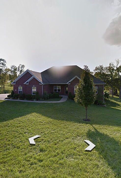 1st image of 105 Sugarwood Ln