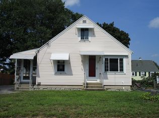 34 Purchase St, Manchester, NH 03103
