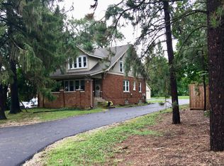 2317 Maple Ave, Downers Grove, IL 60515