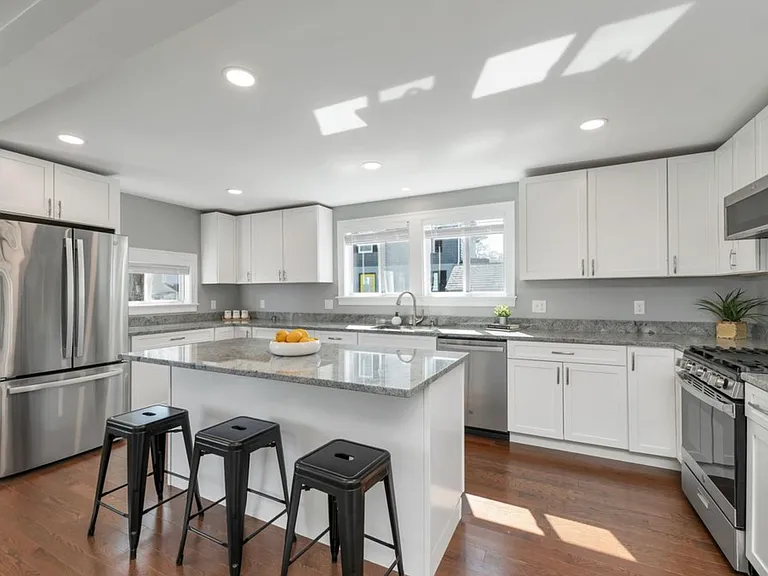 7 Union St #7A — Photo 3