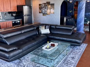 1720 Harrison St APT 16E, Hollywood, FL 33020