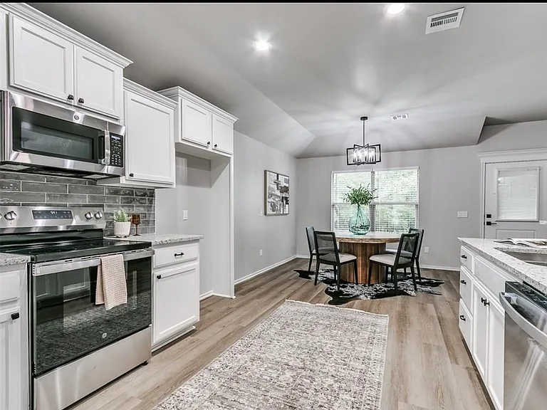 3170 Red Fox Trail Rd — Photo 8