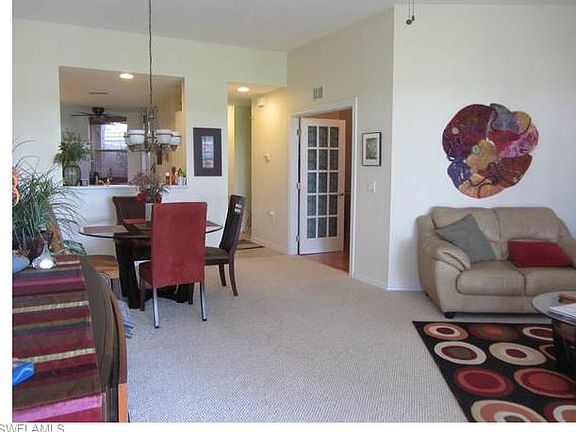 4th image of 12070 Summergate Cir #E101