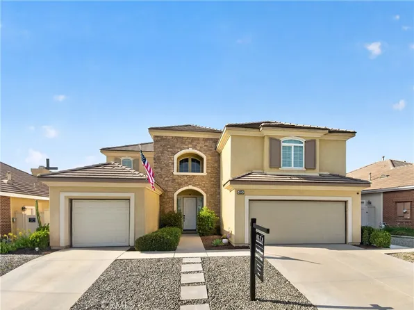 4154 Ladrillo St, Lake Elsinore, CA 92530